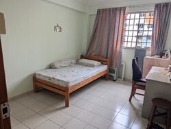 Blk 416 Saujana Road (Bukit Panjang), HDB 4 Rooms #630192541
